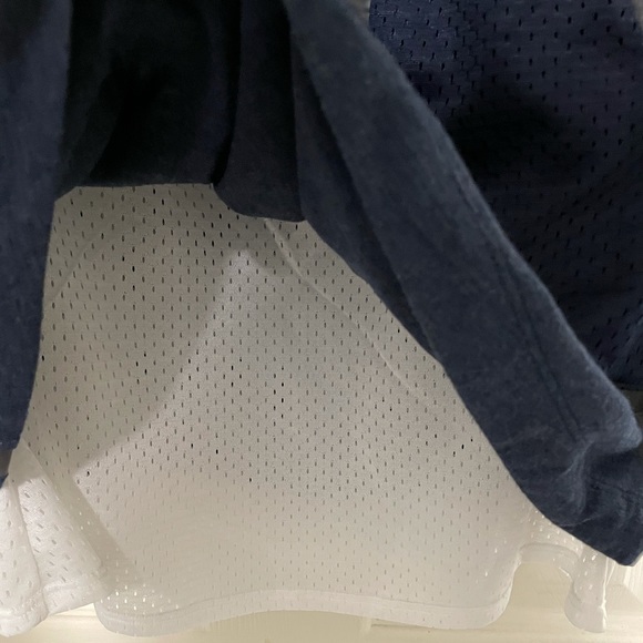 Nike mini tank dress - Picture 6 of 12